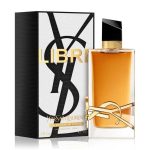 عطر زنانه ایو سن لورن لیبره اینتنس دست ساز - تصویر 2