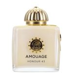 ادکلن زنانه هانر43 امواج | Amouage Honour 43