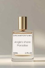 عطر انجل شیرز پارادایز کیلیان دست ساز  | by Kilian - Angels' Share Paradis