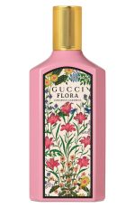 ادکلن زنانه گوچی فلورا گرجس گاردنیا | Gucci Flora Gorgeous Gardenia