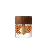 عطر انجل شیرز پارادایز کیلیان دست ساز  | by Kilian - Angels' Share Paradis - تصویر 2