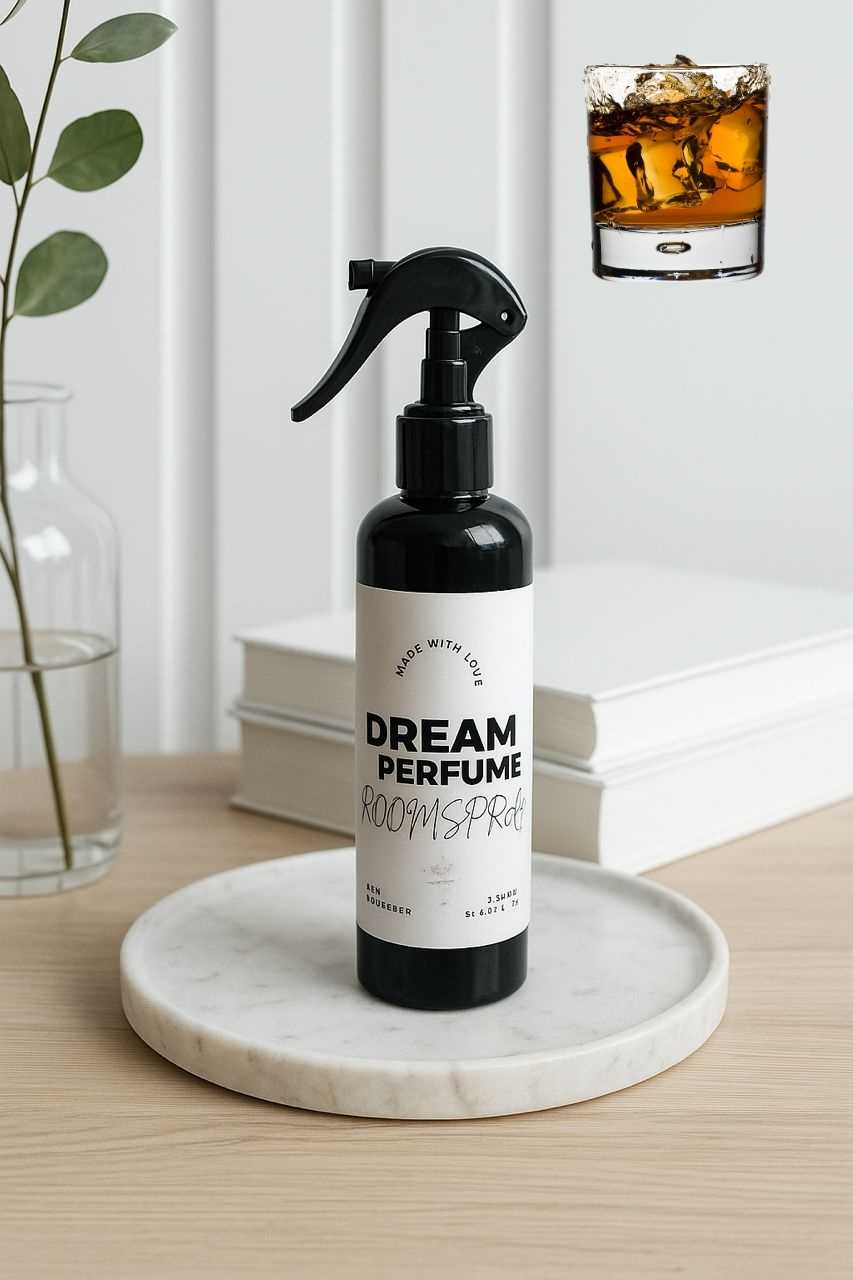 Untitled design (10)