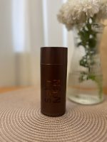 ادکلن ۲۱۲ سکسی مردانه هایکوالیتی | Carolina Herrera 212 sexy Men - تصویر 2