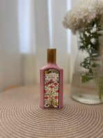 ادکلن زنانه گوچی فلورا گرجس گاردنیا | Gucci Flora Gorgeous Gardenia - تصویر 4