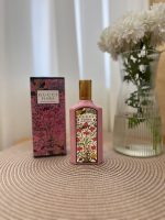 ادکلن زنانه گوچی فلورا گرجس گاردنیا | Gucci Flora Gorgeous Gardenia - تصویر 2