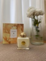 ادکلن زنانه هانر43 امواج | Amouage Honour 43 - تصویر 2
