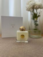 ادکلن زنانه هانر43 امواج | Amouage Honour 43 - تصویر 4
