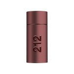 ادکلن ۲۱۲ سکسی مردانه هایکوالیتی | Carolina Herrera 212 sexy Men