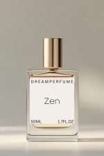 عطرزنانه زن شیسیدو دست ساز