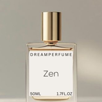 عطرزنانه زن شیسیدو دست ساز