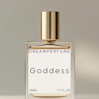 عطر باربری گادس دست ساز