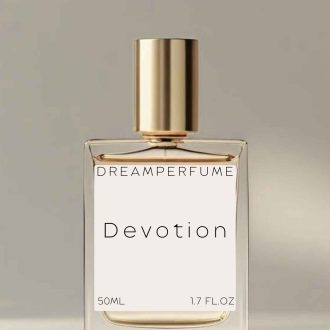 عطر زنانه دولچه گابانا دیووشن دست ساز