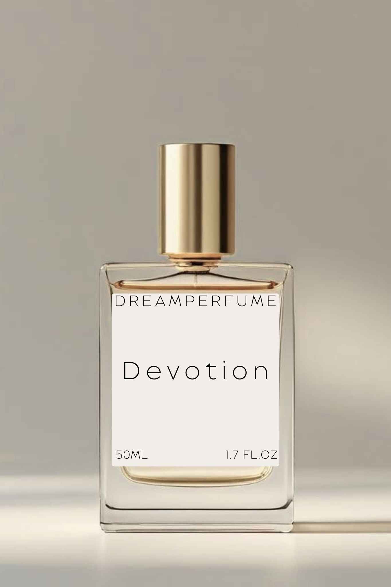 DREAMPERFUME - 2025-11-28T144411.307-min