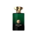 عطر مردانه امواج اپیک دست ساز - تصویر 2
