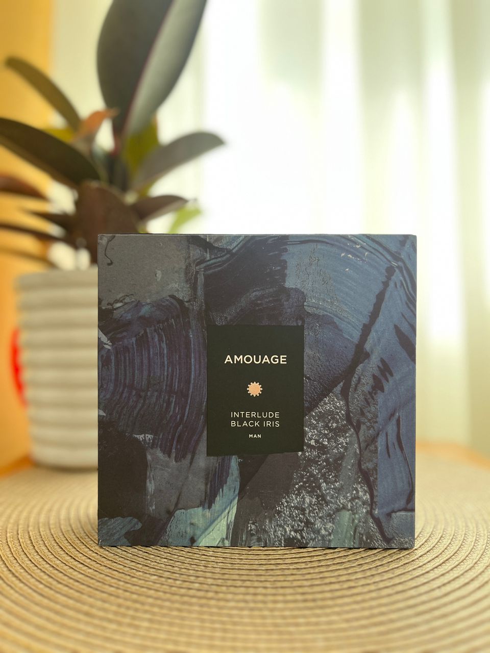 WhatsApp Image 2025-11-14 at 7.48.24 AM