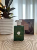 ادکلن مردانه امواج پرپس هایکوالیتی - تصویر 2