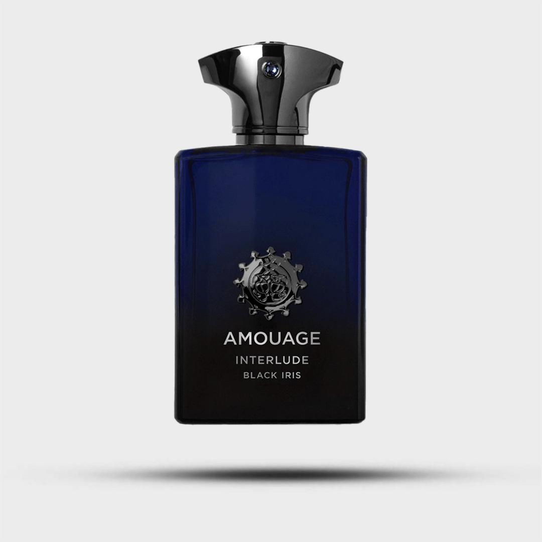 WhatsApp Image 2025-11-14 at 7.54.48 AM