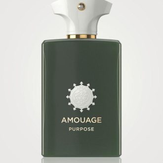 ادکلن مردانه امواج پرپس هایکوالیتی