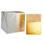 عطرزنانه زن شیسیدو دست ساز - تصویر 2