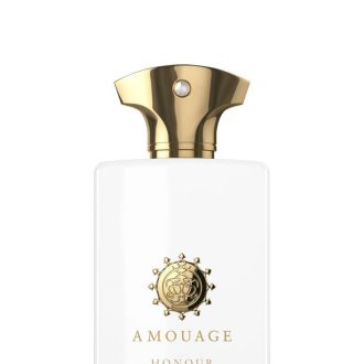 ادکلن مردانه امواج هانر هایکوالیتی