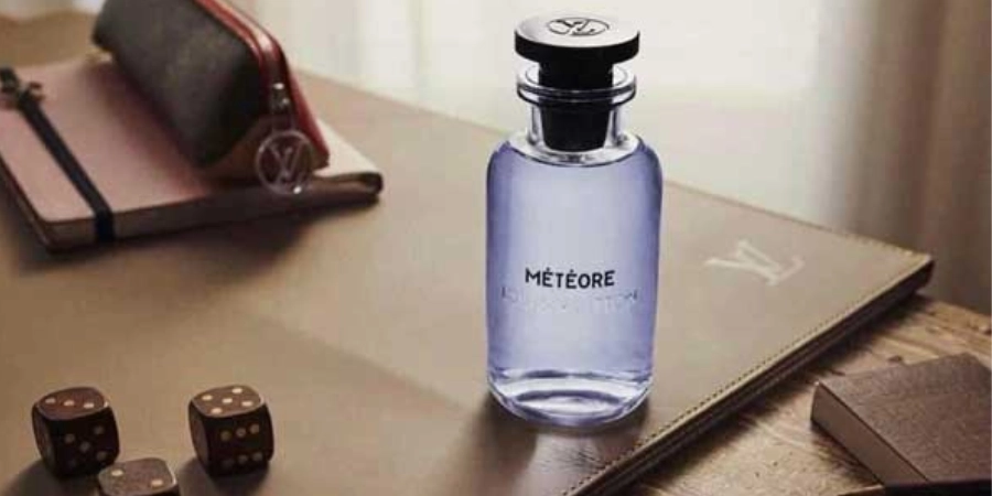 ادکلن هایکوالیتی