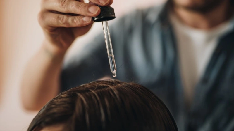 درمان-شپش-با-ادکلن 