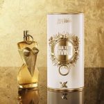 عطر زنانه دیواین ژان پل گوتیه دست ساز - تصویر 5