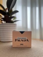 ادکلن پرادا پارادوکس | Prada Paradoxe - تصویر 4