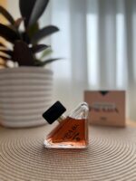 ادکلن پرادا پارادوکس | Prada Paradoxe - تصویر 3