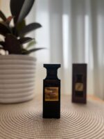 ادکلن تام فورد نویر د نویر | Tom Ford Noir de Noir - تصویر 3