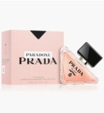 ادکلن پرادا پارادوکس | Prada Paradoxe - تصویر 2
