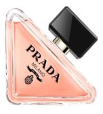 ادکلن پرادا پارادوکس | Prada Paradoxe