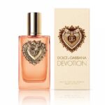 ادکلن دولچه گابانا دوشن | Dolce & Gabbana Devotion - تصویر 4