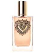 ادکلن دولچه گابانا دوشن | Dolce & Gabbana Devotion