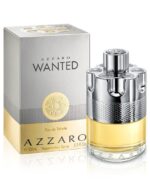 ادکلن آزارو وانتد | Azzaro Wanted - تصویر 5