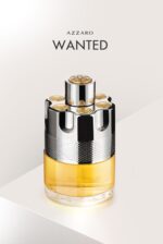 ادکلن آزارو وانتد | Azzaro Wanted