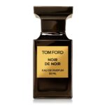 ادکلن تام فورد نویر د نویر | Tom Ford Noir de Noir