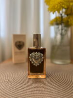 ادکلن دولچه گابانا دوشن | Dolce & Gabbana Devotion - تصویر 3