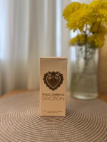 ادکلن دولچه گابانا دوشن | Dolce & Gabbana Devotion - تصویر 2