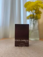 ادکلن دولچه گابانا دوان مردانه | Dolce Gabbana The One for men - تصویر 3