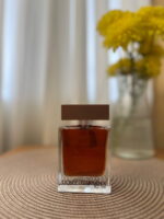ادکلن دولچه گابانا دوان مردانه | Dolce Gabbana The One for men - تصویر 4