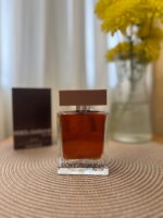 ادکلن دولچه گابانا دوان مردانه | Dolce Gabbana The One for men - تصویر 5