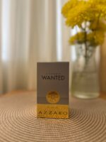 ادکلن آزارو وانتد | Azzaro Wanted - تصویر 4