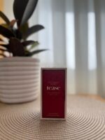 ادکلن ویکتوریا سیکرت تیس کالکتورز ادیشن |  Victoria’s Secret Tease Collector’s Edition EDP - تصویر 3