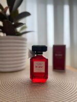 ادکلن ویکتوریا سیکرت تیس کالکتورز ادیشن |  Victoria’s Secret Tease Collector’s Edition EDP - تصویر 4