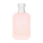 عطر زنانه کایالی مارشمالو دست ساز - تصویر 2