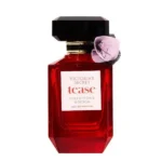 ادکلن ویکتوریا سیکرت تیس کالکتورز ادیشن |  Victoria’s Secret Tease Collector’s Edition EDP