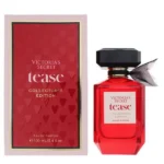 ادکلن ویکتوریا سیکرت تیس کالکتورز ادیشن |  Victoria’s Secret Tease Collector’s Edition EDP - تصویر 2