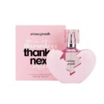 ادکلن آریانا گراند تنک یو نکست |Ariana Grande - Thank U, Next - تصویر 3