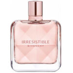 ادکلن  ایرسیستیبل جیوانچی |Irrésistible Givenchy